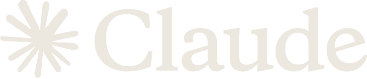 Claude