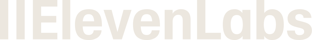 ElevenLabs
