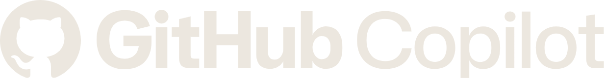 GitHub Copilot