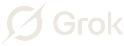 Grok