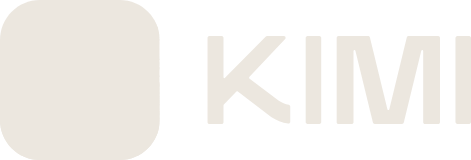 Kimi