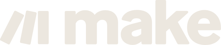 Make
