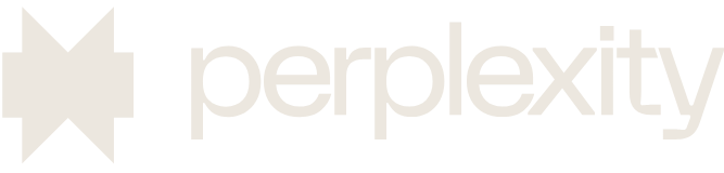 Perplexity